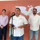 Erubiel Alonso pide emitir declaratoria de contingencia ambiental ante olores a hidrocarburo