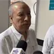 Diferencias entre consejeros en nombramiento de secretario Ejecutivo es por ver qui&eacute;n controla el IEPC: Bertruy