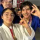 Judokas tabasque&ntilde;os est&aacute;n concentrados en la CDMX previ&oacute; a un torneo nacional