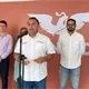 Mayor&iacute;a de consejeros rechazan que sea Dina Mar&iacute;a G&oacute;mez Hern&aacute;ndez la Secretaria Ejecutiva del IEPC