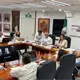 Mayor&iacute;a de consejeros rechazan que sea Dina Mar&iacute;a G&oacute;mez Hern&aacute;ndez la Secretaria Ejecutiva del IEPC