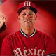Lorenzo Bundy ser&aacute; nuevo asesor de Diablos del M&eacute;xico, concluyendo su etapa como manager del club