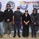 Detienen a cinco por presunta red de extorsi&oacute;n que usaba IA para suplantar a funcionarios