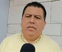 Rechaza PRD perfil de Dina G&oacute;mez para la Secretar&iacute;a Ejecutiva del IEPCT