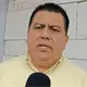 Rechaza consejera del IEPC boicot a presidenta por designaci&oacute;n en la Secretar&iacute;a Ejecutiva