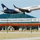 Aerom&eacute;xico suspendi&oacute; vuelos a Tulum por carest&iacute;a del combustible, no por inseguridad: Gobierno de M&eacute;xico