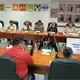 Entre acusaciones de desconfianza y llamado a la civilidad, el respeto al voto inicia proceso electoral local