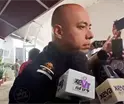 Seguridad en jornada electoral local est&aacute; garantizada: Guardia Estatal