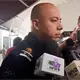 Seguridad en jornada electoral local est&aacute; garantizada: Guardia Estatal