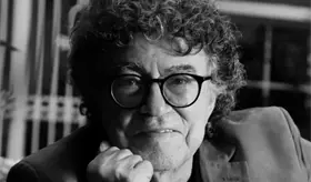 Fallece el cantautor Piero De Benedictis
