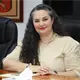 Se enfrascan representantes electorales del PRD y Morena entre acusaciones mutuas