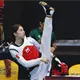 M&eacute;xico listo para debutar en el Grand Prix de Par&iacute;s de Taekwondo