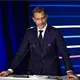 Aleksander Ceferin ir&aacute; como candidato para un cuarto y &uacute;ltimo mandato en la UEFA