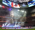 La Copa Am&eacute;rica de jugar&iacute;a nuevamente en EE.UU.