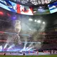 El mexicano Isaac del Toro qued&oacute; muy atr&aacute;s en la Gran Piemonte, al culminar en el lugar 82