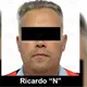 Ricardo Thompson, socio de Ruffo Appel, enfrentar&aacute; proceso por &acute;huachicol fiscal&acute; en prisi&oacute;n domiciliaria