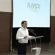 Promueve AMPI tres nuevos proyectos de inversi&oacute;n inmobiliaria a desarrollarse en Tabasco