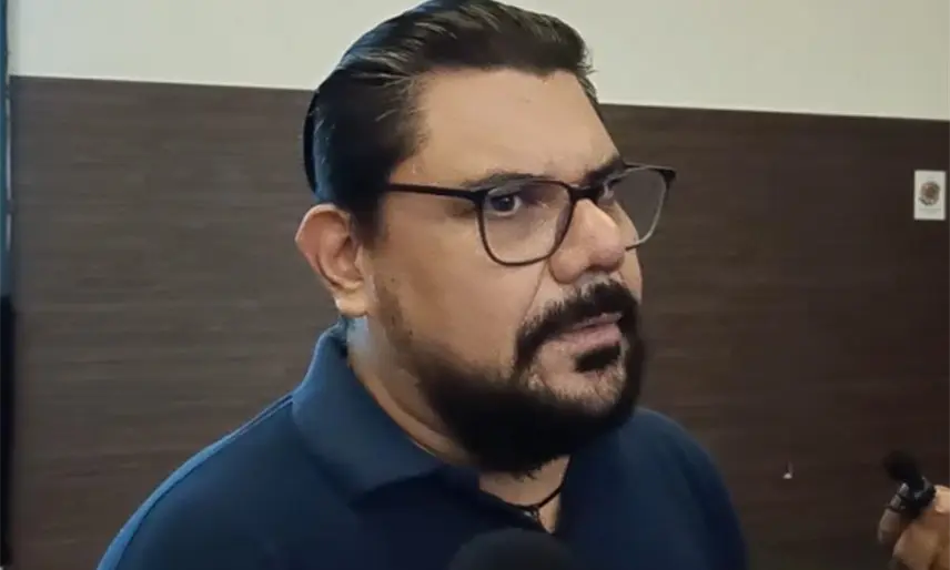 Ya suman más de 60 empresas en el Pacto por Tabasco: CCET