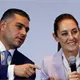 Advierte MC Tabasco de un fraude electoral ante convenio IEPC-IAP para capacitar a funcionarios electorales