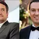 Abogado confirma denuncia contra &acute;Andy&acute; L&oacute;pez y Am&iacute;lcar Ol&aacute;n