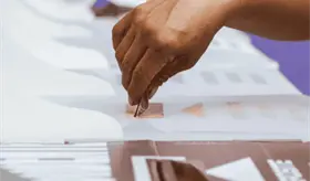 SOMOS celebra decisi&oacute;n del TEPJF para invalidar "boletas planchadas"