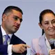 Con marcha, PRD exige al IEPC ser imparcial durante proceso electoral