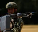 Revela Sheinbaum que Defensa y Marina tienen plantas de fabricaci&oacute;n de drones mexicanos