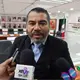 &acute;Toro&acute; Grappin mantiene aspiraci&oacute;n de candidatura a alcald&iacute;a de Comalcalco