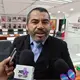 Lamenta consejera del IEPC, &Aacute;ngela Araujo, narrativa de obstrucci&oacute;n para designar al secretario Ejecutivo