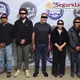Detienen a cinco por presunta red de extorsi&oacute;n que usaba IA para suplantar a funcionarios