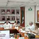 Seguridad en jornada electoral local est&aacute; garantizada: Guardia Estatal
