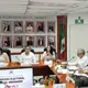 Advierte MC Tabasco de un fraude electoral ante convenio IEPC-IAP para capacitar a funcionarios electorales