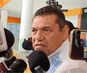 Descarta May reunirse con Kathia Bolio y dirigentes que le solicitaron audiencia