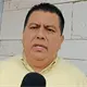 Rechaza PRD perfil de Dina G&oacute;mez para la Secretar&iacute;a Ejecutiva del IEPC, "ser&iacute;a una excelente MP o fiscal", dice