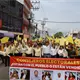 May descarta reunirse con Kathia Bolio y dirigentes de oposici&oacute;n que solicitaron audiencia