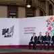 Seguridad en jornada electoral local est&aacute; garantizada: Guardia Estatal