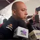 Con marcha, PRD exige al IEPC ser imparcial durante proceso electoral