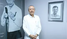 Negar registro electoral fue una decisi&oacute;n pol&iacute;tica, insiste Uni&oacute;n Democr&aacute;tica por Tabasco