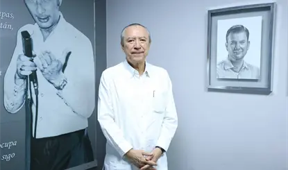 Negar registro electoral fue una decisi&oacute;n pol&iacute;tica, insiste Uni&oacute;n Democr&aacute;tica por Tabasco