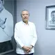 Negar registro electoral fue una decisi&oacute;n pol&iacute;tica, insiste Uni&oacute;n Democr&aacute;tica por Tabasco