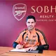 Mikel Arteta renueva hasta el 2030 como director t&eacute;cnico del Arsenal