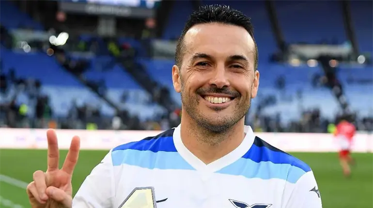 Pedro Rodr&iacute;guez, campe&oacute;n del mundo con Espa&ntilde;a en 2010, se retira del futbol profesional