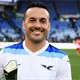 Pedro Rodr&iacute;guez, campe&oacute;n del mundo con Espa&ntilde;a en 2010, se retira del futbol profesional