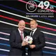 Dirigentes del futbol europeo se reunir&aacute;n para planear estrategia para retirar a Infantino al frente de la FIFA