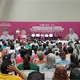 Rechaza consejera violencia pol&iacute;tica de g&eacute;nero contra presidenta del IEPC por evitar designaci&oacute;n de Secretario Ejecutivo