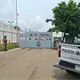 Nueva ri&ntilde;a en penal de Mazatl&aacute;n deja dos internos muertos