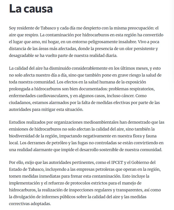 imagen-cuerpo imagen-cuerpo