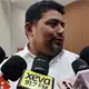 Rechaza consejera violencia pol&iacute;tica de g&eacute;nero contra presidenta del IEPC por evitar designaci&oacute;n de Secretario Ejecutivo