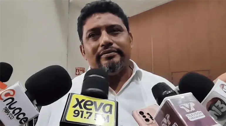 Reporta Bienestar entre 13 y 18 bajas mensuales en programas sociales por fallecimiento