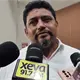 Rechaza consejera violencia pol&iacute;tica de g&eacute;nero contra presidenta del IEPC por evitar designaci&oacute;n de Secretario Ejecutivo